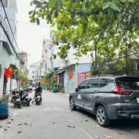 Trương Đức ToànBán nhà Quận 10, 10m ra Lê Hồng Phong, Nhà 3tầng, Ngang 5.5m, Giá rẻ-anh-11