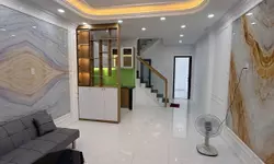 Trương Đức ToànBán nhà Quận 10, 10m ra Lê Hồng Phong, Nhà 3tầng, Ngang 5.5m, Giá rẻ-anh-21