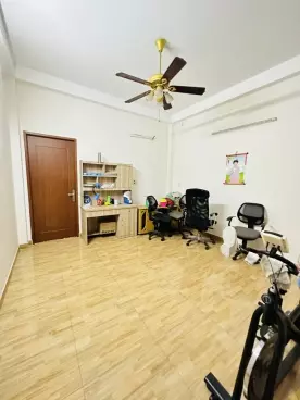 Trương Đức ToànBán nhà Quận 10, 10m ra Lê Hồng Phong, Nhà 3tầng, Ngang 5.5m, Giá rẻ-anh-3