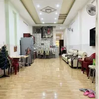 Trương Đức ToànBán nhà Quận 10, 10m ra Lê Hồng Phong, Nhà 3tầng, Ngang 5.5m, Giá rẻ-anh-7
