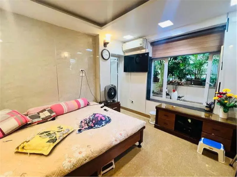 Cực VIP-chỉ 30 tỷ-mặt phố Kim Mã, Ba Đình-9 tầng thang máy-lô góc-mặt tiền khủng-anh-2