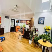 Cực VIP-chỉ 30 tỷ-mặt phố Kim Mã, Ba Đình-9 tầng thang máy-lô góc-mặt tiền khủng-anh-5