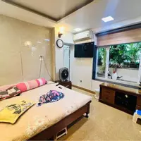 Cực VIP-chỉ 30 tỷ-mặt phố Kim Mã, Ba Đình-9 tầng thang máy-lô góc-mặt tiền khủng-anh-6