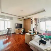 Cực VIP-chỉ 30 tỷ-mặt phố Kim Mã, Ba Đình-9 tầng thang máy-lô góc-mặt tiền khủng-anh-7