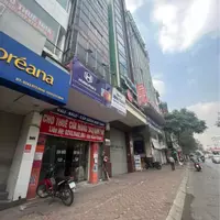 Cực VIP-chỉ 30 tỷ-mặt phố Kim Mã, Ba Đình-9 tầng thang máy-lô góc-mặt tiền khủng-anh-8