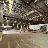 Cụm công nghiệp Vân Đình Hà Nội DT 3ha hiện có 03 khu nhà xưởng đang kinh doanh giá bán 7,5tr/m2-anh-4