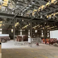 Cụm công nghiệp Vân Đình Hà Nội DT 3ha hiện có 03 khu nhà xưởng đang kinh doanh giá bán 7,5tr/m2-anh-5