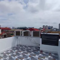 Đa Sỹ, Hà Đông, 42m2, 5 tầng mới, 6 ngủ, Ôtô đỗ cửa, Nhỉnh 5 tỉ. LH 0904690958-anh-6