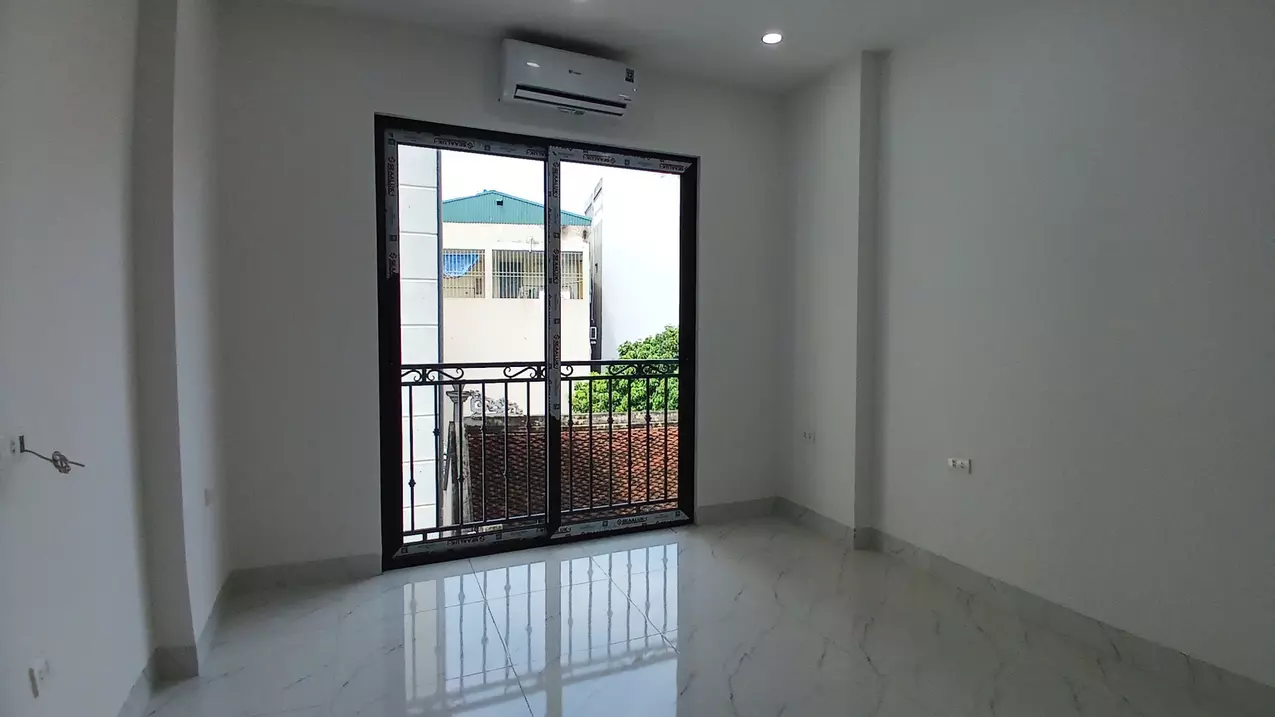 Đa Sỹ, Hà Đông, 42m2, 5 tầng mới, 6 ngủ, Ôtô đỗ cửa, Nhỉnh 5 tỉ. LH 0904690958-anh-3