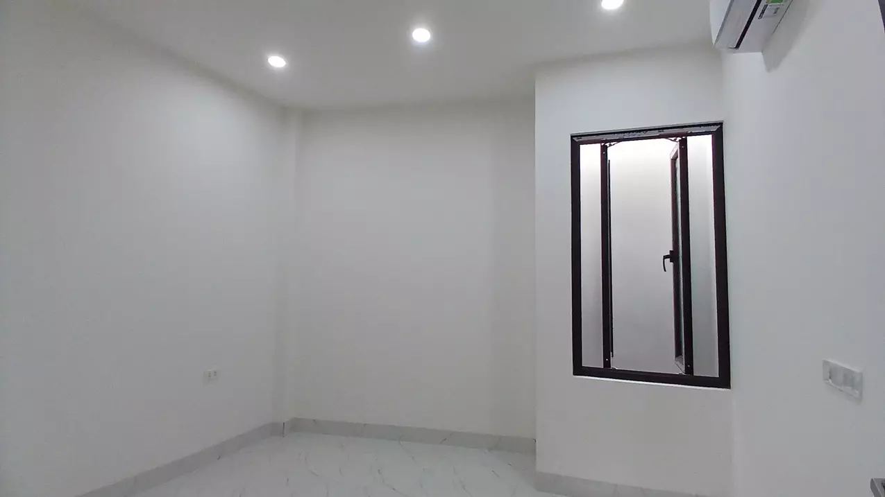 Đa Sỹ, Hà Đông, 42m2, 5 tầng mới, 6 ngủ, Ôtô đỗ cửa, Nhỉnh 5 tỉ. LH 0904690958-anh-4
