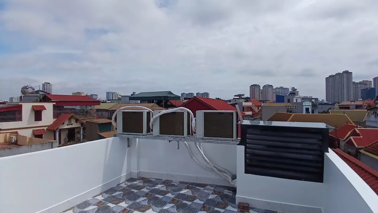 Đa Sỹ, Hà Đông, 42m2, 5 tầng mới, 6 ngủ, Ôtô đỗ cửa, Nhỉnh 5 tỉ. LH 0904690958-anh-5