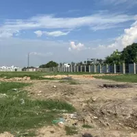 Đất đẹp 4900m2 Huỳnh Thị Na, Đông Thạnh - Hóc Môn giá tốt-anh-4