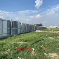 Đất đẹp 4900m2 Huỳnh Thị Na, Đông Thạnh - Hóc Môn giá tốt-anh-5