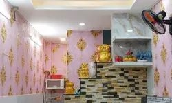 Đất đẹp 4900m2 Huỳnh Thị Na, Đông Thạnh - Hóc Môn giá tốt-anh-7