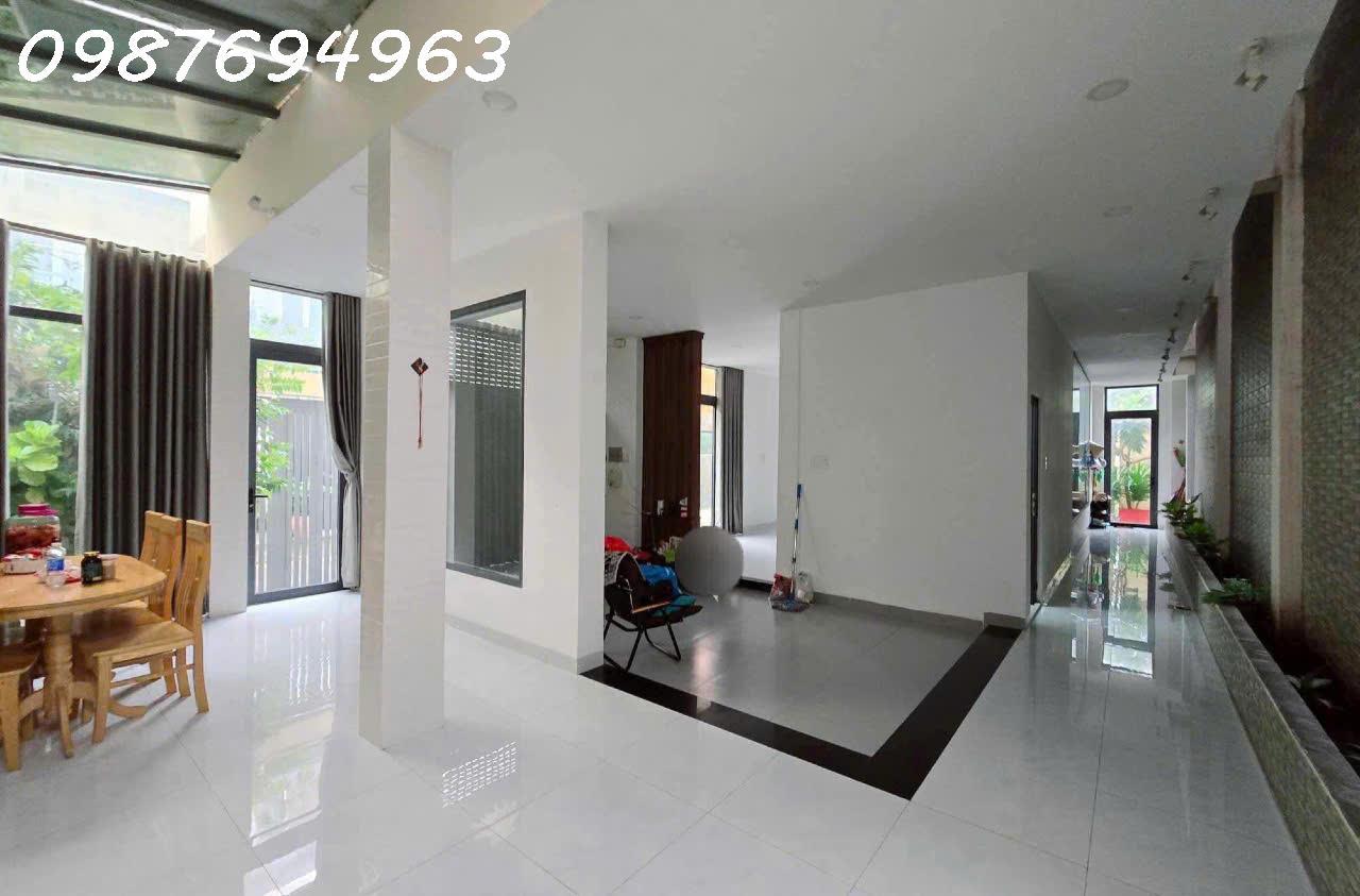 ĐẠI PHÚC VILLA KHU VỰC NHIỀU NGHỆ SĨ Ở 10x20M CĂN GÓC 2 MẶT TIỀN VIEW CÔNG VIÊN 21.xT-anh-10