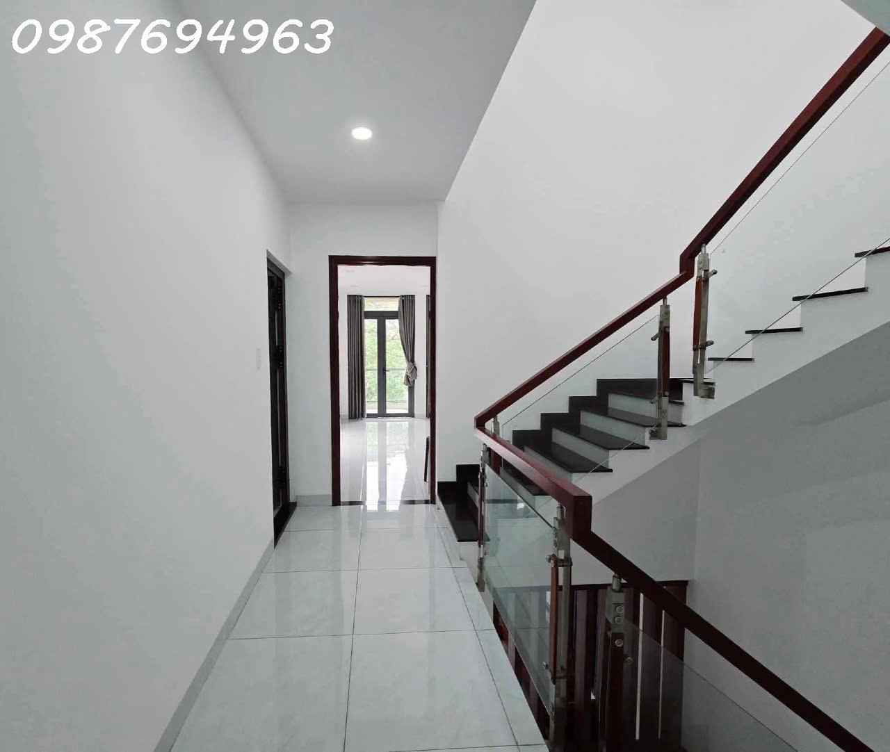 ĐẠI PHÚC VILLA KHU VỰC NHIỀU NGHỆ SĨ Ở 10x20M CĂN GÓC 2 MẶT TIỀN VIEW CÔNG VIÊN 21.xT-anh-4