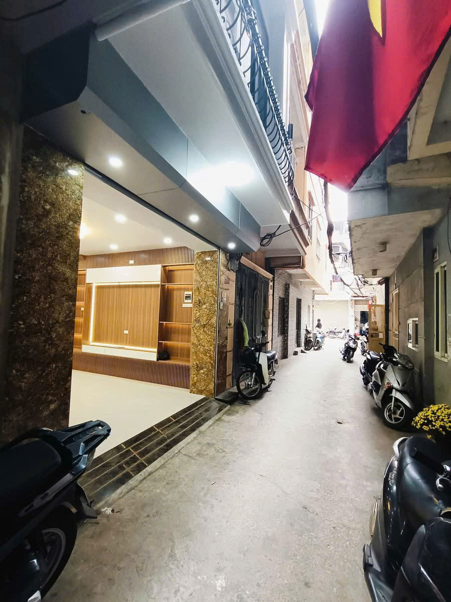 ĐẲNG CẤP HOÀNG CẦU - PHÂN LÔ - Ô TÔ-anh-1