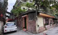 ĐẲNG CẤP HOÀNG CẦU - PHÂN LÔ - Ô TÔ-anh-11