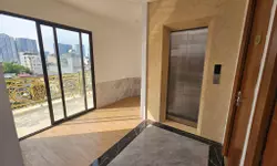 ĐẲNG CẤP HOÀNG CẦU - PHÂN LÔ - Ô TÔ-anh-12