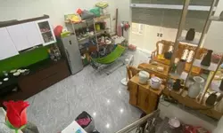 ĐẲNG CẤP HOÀNG CẦU - PHÂN LÔ - Ô TÔ-anh-13