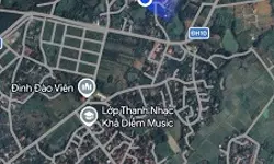 ĐẲNG CẤP HOÀNG CẦU - PHÂN LÔ - Ô TÔ-anh-14