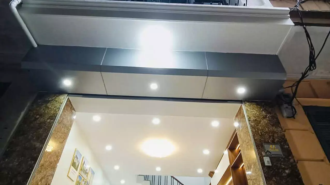 ĐẲNG CẤP HOÀNG CẦU - PHÂN LÔ - Ô TÔ-anh-2