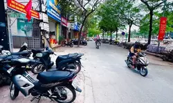 ĐẲNG CẤP HOÀNG CẦU - PHÂN LÔ - Ô TÔ-anh-16