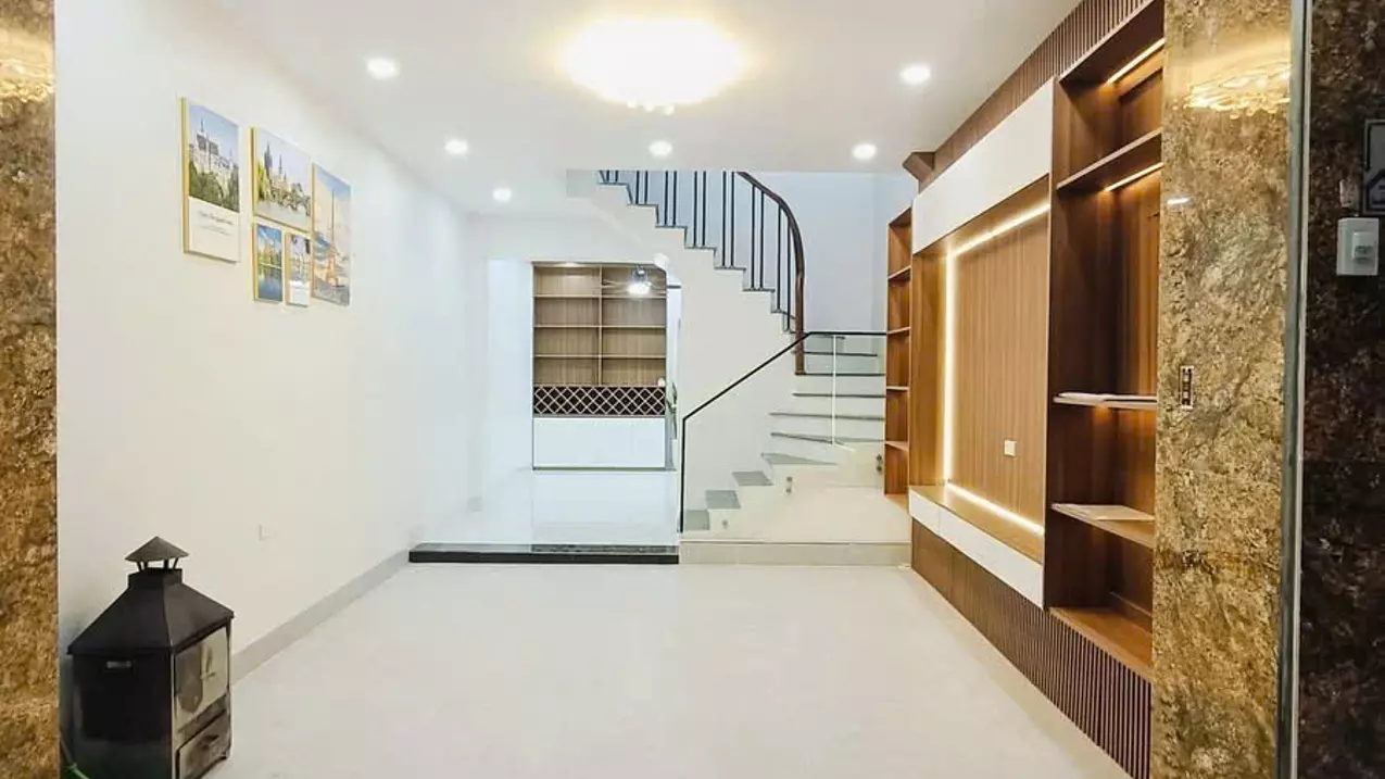 ĐẲNG CẤP HOÀNG CẦU - PHÂN LÔ - Ô TÔ-anh-3