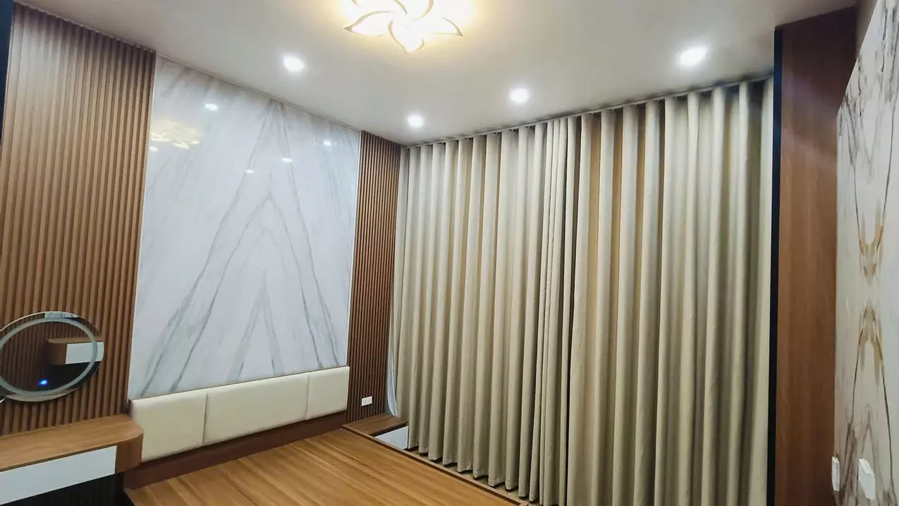 ĐẲNG CẤP HOÀNG CẦU - PHÂN LÔ - Ô TÔ-anh-4