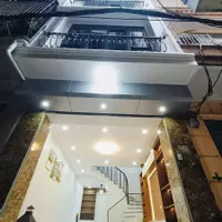 ĐẲNG CẤP HOÀNG CẦU - PHÂN LÔ - Ô TÔ-anh-6