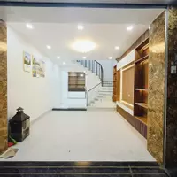 ĐẲNG CẤP HOÀNG CẦU - PHÂN LÔ - Ô TÔ-anh-7
