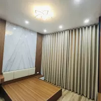 ĐẲNG CẤP HOÀNG CẦU - PHÂN LÔ - Ô TÔ-anh-8