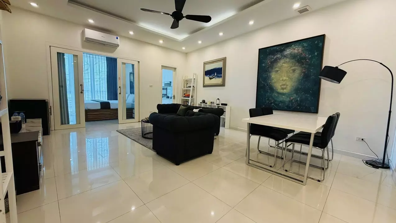 Đẳng cấp Mặt phố Vũ Phạm Hàm, Vip Cầu Giấy 150m 7T Kinh doanh khủng, 111.5 tỷ-anh-2