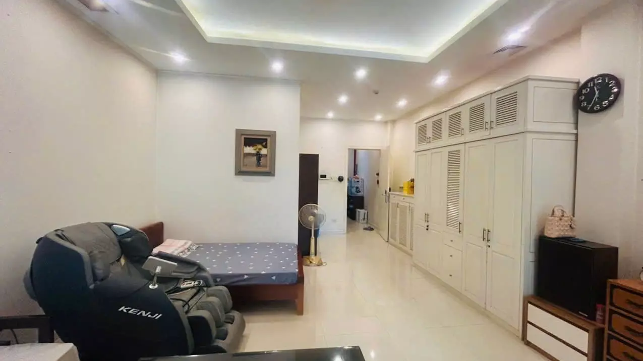 Đẳng cấp Mặt phố Vũ Phạm Hàm, Vip Cầu Giấy 150m 7T Kinh doanh khủng, 111.5 tỷ-anh-3