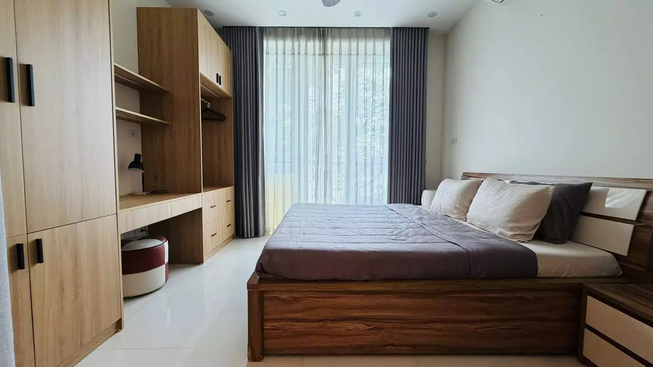 Đẳng cấp Mặt phố Vũ Phạm Hàm, Vip Cầu Giấy 150m 7T Kinh doanh khủng, 111.5 tỷ-anh-4
