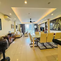 Đẳng cấp Mặt phố Vũ Phạm Hàm, Vip Cầu Giấy 150m 7T Kinh doanh khủng, 111.5 tỷ-anh-5