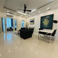 Đẳng cấp Mặt phố Vũ Phạm Hàm, Vip Cầu Giấy 150m 7T Kinh doanh khủng, 111.5 tỷ-anh-6