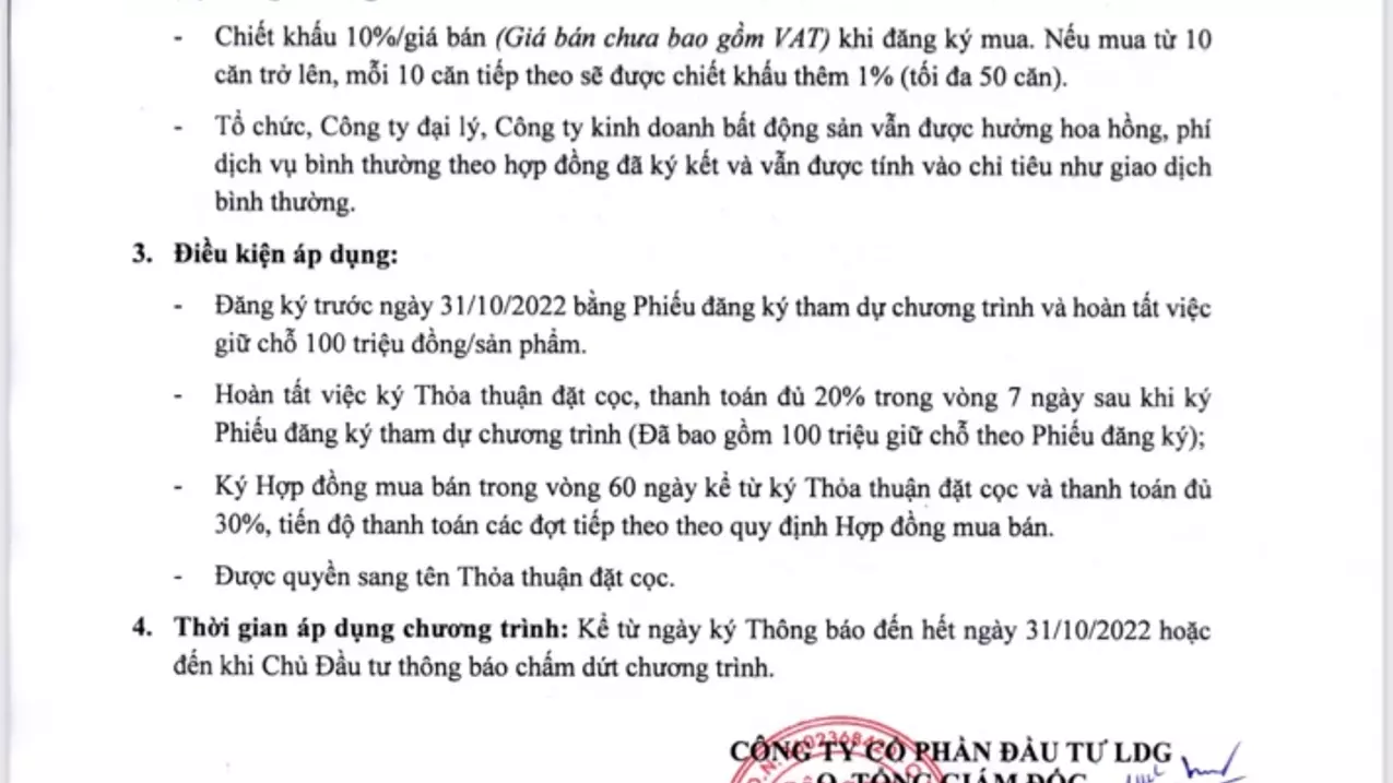 CĂN HỘ VIEW TRỰC DIỆN HỒ BÌNH AN, DĨ AN - GIÁ CHỈ TỪ 35TR/M2 - CHIẾT KHẤU LÊN ĐẾN ~18%-anh-1