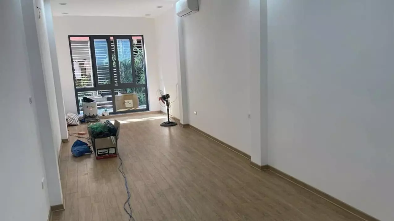 Đào Tấn, phân lô 43 m2, 5 tầng, giá chỉ hơn 11 tỷ-anh-1