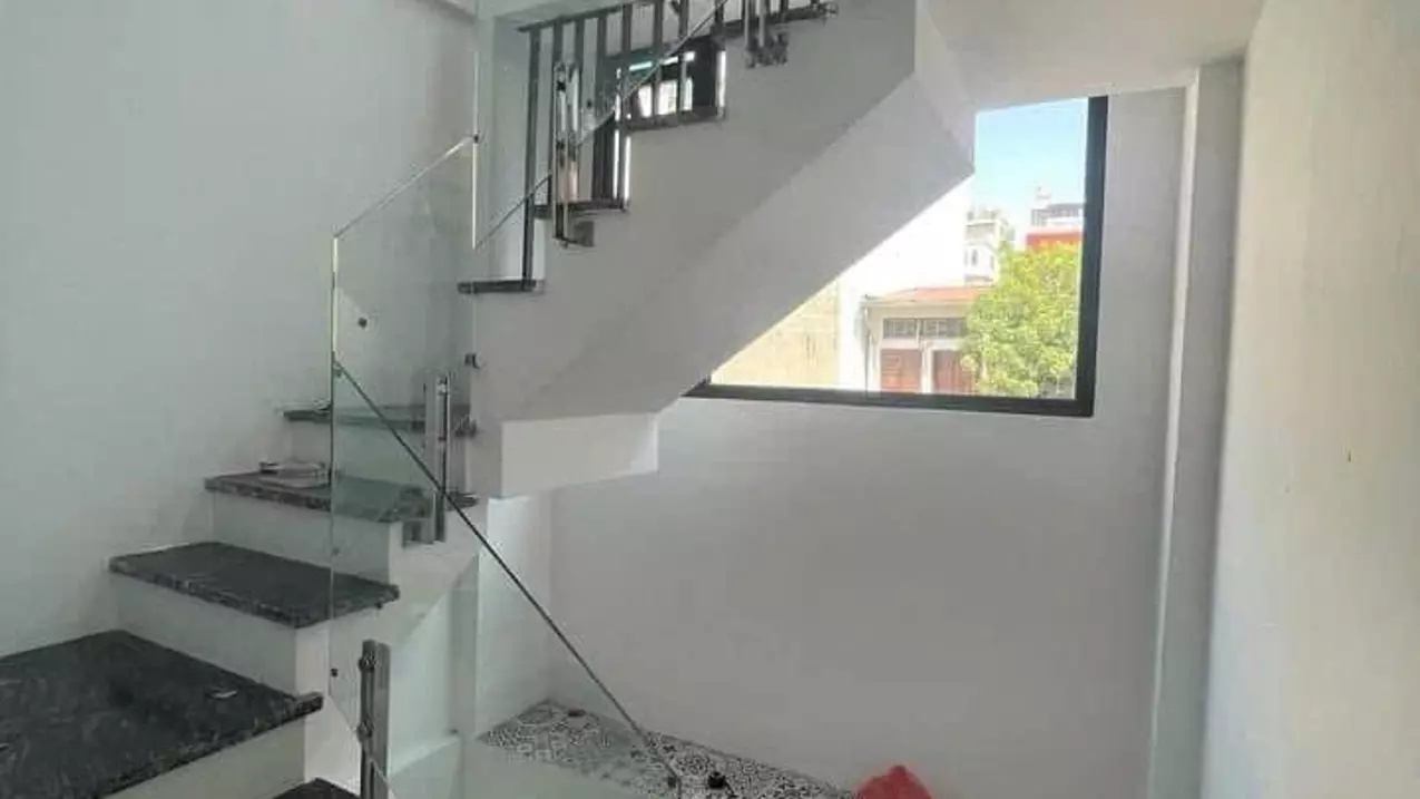 Đào Tấn, phân lô 43 m2, 5 tầng, giá chỉ hơn 11 tỷ-anh-2