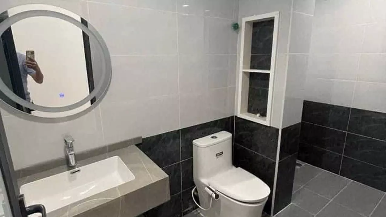 Đào Tấn, phân lô 43 m2, 5 tầng, giá chỉ hơn 11 tỷ-anh-3
