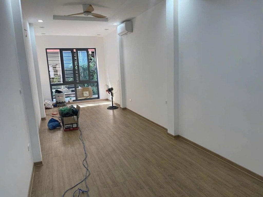 Đào Tấn, phân lô 43 m2, 5 tầng, giá chỉ hơn 11 tỷ-anh-4