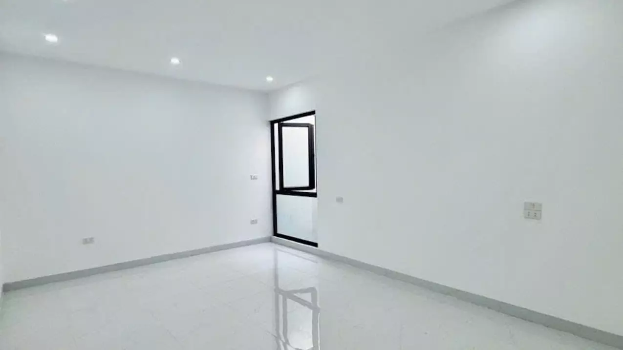 ĐẤP HỘP!NHÀ NGỌA LONG,LÔ GÓC,30M RA OTO,THANG MÁY,TẶNG NỘI THẤT,DT:40Mx6T.8ty-anh-2