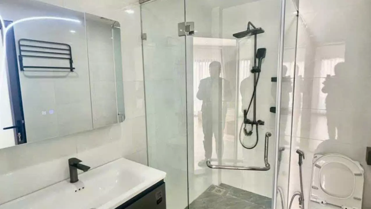 ĐẤP HỘP!NHÀ NGỌA LONG,LÔ GÓC,30M RA OTO,THANG MÁY,TẶNG NỘI THẤT,DT:40Mx6T.8ty-anh-3