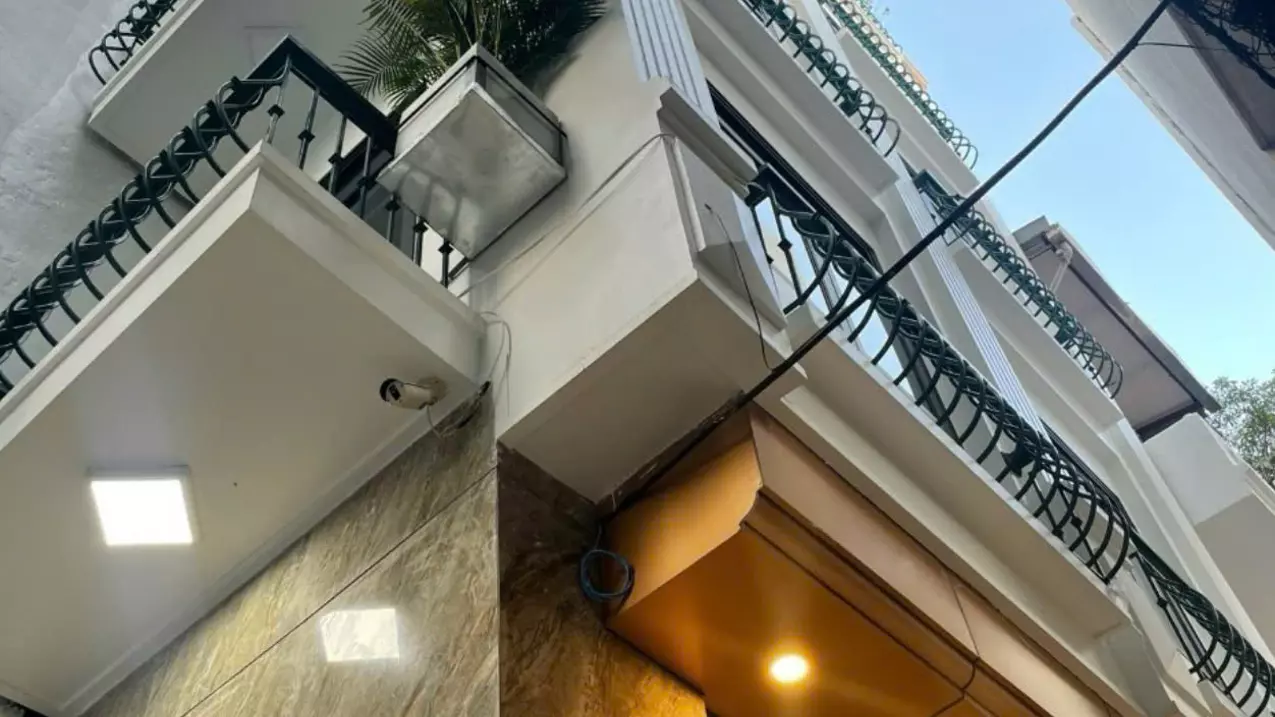 ĐẤP HỘP!NHÀ NGỌA LONG,LÔ GÓC,30M RA OTO,THANG MÁY,TẶNG NỘI THẤT,DT:40Mx6T.8ty-anh-4
