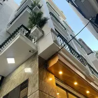 ĐẤP HỘP!NHÀ NGỌA LONG,LÔ GÓC,30M RA OTO,THANG MÁY,TẶNG NỘI THẤT,DT:40Mx6T.8ty-anh-5