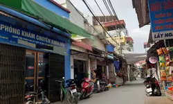 ĐẤP HỘP!NHÀ NGỌA LONG,LÔ GÓC,30M RA OTO,THANG MÁY,TẶNG NỘI THẤT,DT:40Mx6T.8ty-anh-6