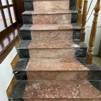 Cho thuê nhà 4 tầng Giải phóng, Hoàng Mai 4 phòng ngủ. giá: 15tr/tháng-anh-10
