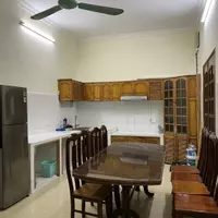 Cho thuê nhà 4 tầng Giải phóng, Hoàng Mai 4 phòng ngủ. giá: 15tr/tháng-anh-12