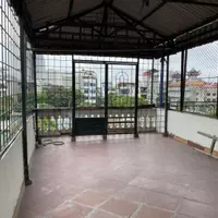 Cho thuê nhà 4 tầng Giải phóng, Hoàng Mai 4 phòng ngủ. giá: 15tr/tháng-anh-13